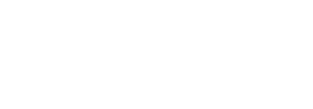 ملاك العقارية